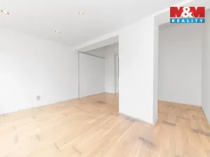 Prodej rodinného domu, Miroslav, Údolní, 103 m2