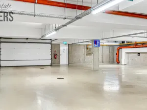 Prodej bytu 3+kk, Vrchlabí, Papírenská, 100 m2