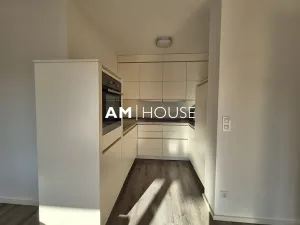 Pronájem bytu 3+kk, Praha - Strašnice, Zvěřinova, 95 m2