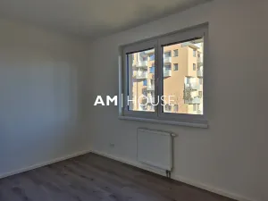 Pronájem bytu 3+kk, Praha - Strašnice, Zvěřinova, 95 m2