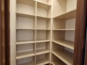 Pronájem bytu 2+kk, Praha - Strašnice, Černokostelecká, 47 m2