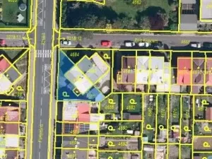 Dražba rodinného domu, Krnov, Partyzánů, 80 m2