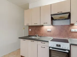 Prodej bytu 2+1, Česká Třebová, Semanínská, 72 m2