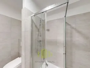 Pronájem bytu 1+kk, Olomouc, Camilla Sitteho, 32 m2