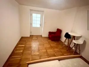 Pronájem bytu 2+1, Praha - Libeň, Palmovka, 45 m2