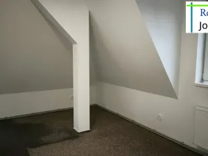 Pronájem bytu 2+kk, Liberec, Česká, 55 m2