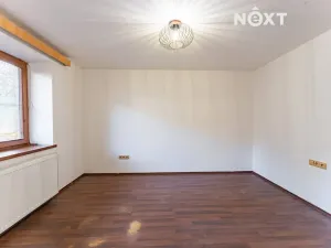 Prodej rodinného domu, Ruda nad Moravou, 80 m2