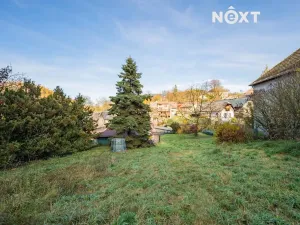 Prodej rodinného domu, Ruda nad Moravou, 80 m2