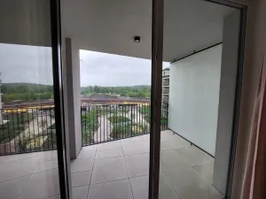 Pronájem bytu 2+kk, Ostrava - Moravská Ostrava, Důlní, 73 m2