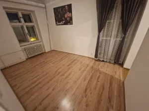 Pronájem bytu 2+1, Příbor, náměstí Sigmunda Freuda, 68 m2