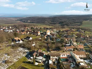 Prodej pozemku pro bydlení, Klentnice, 1479 m2