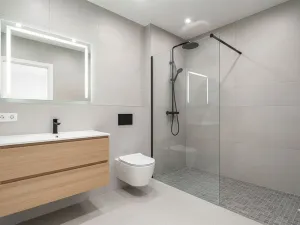 Prodej rodinného domu, Velvary, 84 m2