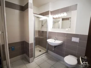 Pronájem bytu 3+1, Jihlava, Demlova, 100 m2