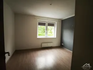 Pronájem bytu 3+1, Jihlava, Demlova, 100 m2