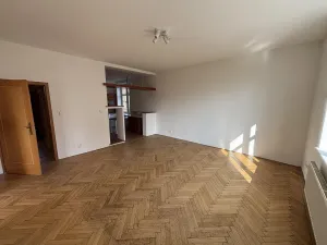 Pronájem rodinného domu, Ostrava, Křížkovského, 300 m2