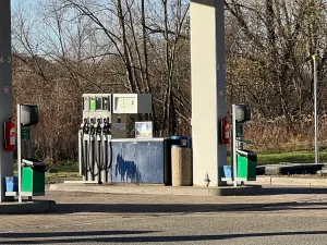 Pronájem komerčního pozemku, Příbor, Jičínská, 10516 m2