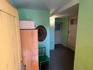 Prodej rodinného domu, Čelčice, 137 m2