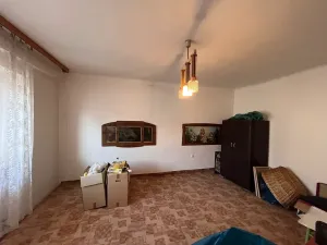 Prodej rodinného domu, Čelčice, 137 m2