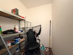 Prodej bytu 3+1, Vysoké Mýto, Lidická, 75 m2