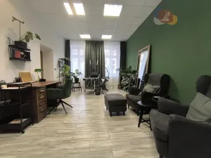 Prodej vícegeneračního domu, Polná, Žižkova, 258 m2