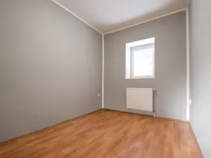 Pronájem bytu 3+kk, Brozany nad Ohří, Palackého náměstí, 65 m2