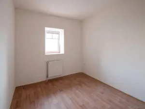 Pronájem bytu 3+kk, Brozany nad Ohří, Palackého náměstí, 65 m2