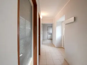 Pronájem bytu 3+kk, Brozany nad Ohří, Palackého náměstí, 65 m2