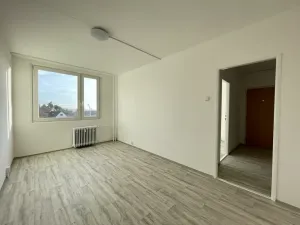 Pronájem bytu 3+1, Litvínov, Valdštejnská, 66 m2