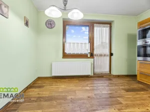Prodej rodinného domu, Hronov, Karoliny Světlé, 250 m2