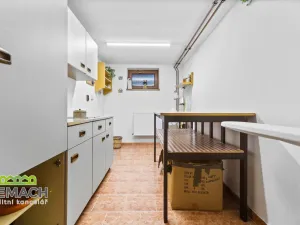 Prodej rodinného domu, Hronov, Karoliny Světlé, 250 m2