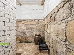 Prodej rodinného domu, Hronov, Karoliny Světlé, 250 m2