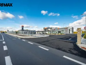 Prodej komerční nemovitosti, Karlovy Vary, 1967 m2