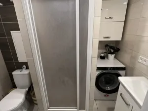 Pronájem bytu 3+1, Pardubice, kpt. Bartoše, 60 m2