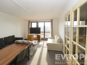 Prodej rodinného domu, Praha - Krč, Branická, 235 m2