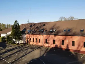 Prodej obchodního prostoru, Havířov - Prostřední Suchá, Nový Svět, 20500 m2