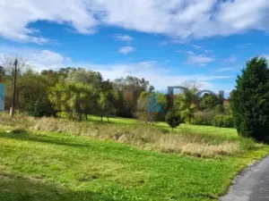 Prodej pozemku pro bydlení, Ostrava - Radvanice, Kopcovecká, 56151 m2