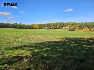 Prodej rodinného domu, Nová Ves, 375 m2