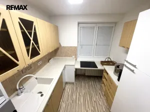 Prodej rodinného domu, Havířov - Bludovice, Zámečnická, 284 m2