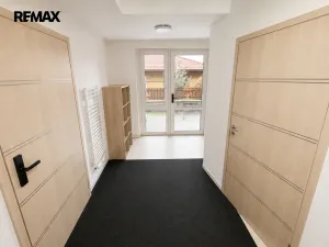 Prodej rodinného domu, Havířov - Bludovice, Zámečnická, 284 m2
