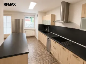 Prodej rodinného domu, Havířov - Bludovice, Zámečnická, 284 m2