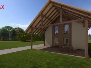 Prodej pozemku pro bydlení, Nová Ves, 73573 m2