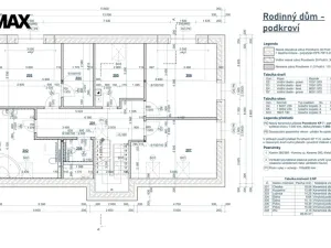 Prodej pozemku pro bydlení, Nová Ves, 73573 m2