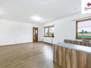 Prodej rodinného domu, Plzeň, K Poli, 180 m2