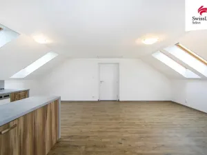 Prodej rodinného domu, Plzeň, K Poli, 180 m2