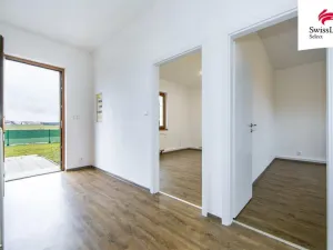 Prodej vícegeneračního domu, Plzeň, K Poli, 180 m2