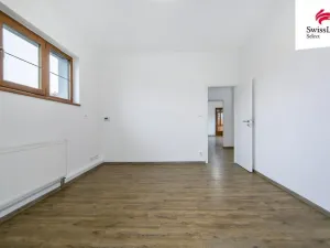 Prodej vícegeneračního domu, Plzeň, K Poli, 180 m2