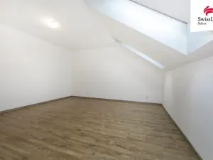 Prodej vícegeneračního domu, Plzeň, K Poli, 180 m2