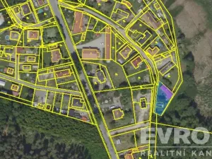 Prodej chalupy, Zbýšov, 89 m2