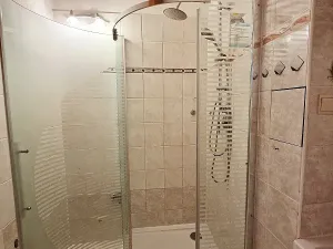 Pronájem bytu 3+1, Ostrava, Dr. Martínka, 76 m2