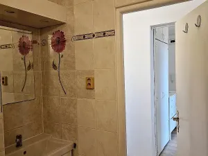 Pronájem bytu 3+1, Ostrava, Dr. Martínka, 76 m2